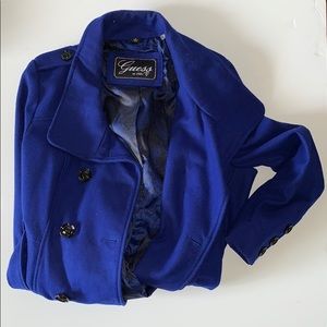 Guess Coat